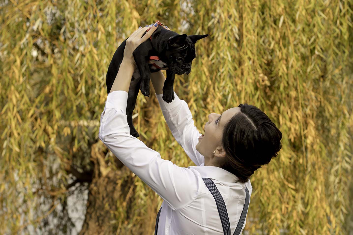 fotograf cununie civila, fotograf cununie civila sector 3